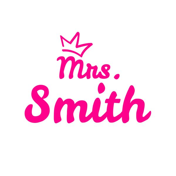 Wedding 43 Thumbnail