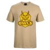 JB's  Tee Thumbnail