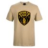 JB's  Tee Thumbnail
