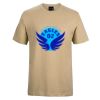 JB's  Tee Thumbnail