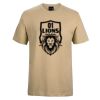 JB's  Tee Thumbnail