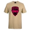 JB's  Tee Thumbnail