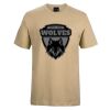 JB's  Tee Thumbnail