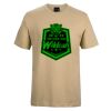 JB's  Tee Thumbnail