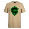 JB's  Tee Thumbnail