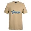 JB's  Tee Thumbnail
