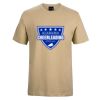JB's  Tee Thumbnail