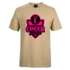 JB's  Tee Thumbnail