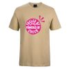 JB's  Tee Thumbnail