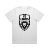 Wo's Heavy Tee Thumbnail