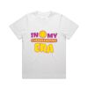 Wo's Heavy Tee Thumbnail