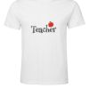 Mens Special Tee Thumbnail