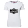 Ladies Special Tee Thumbnail