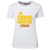 Ladies Special Tee Thumbnail