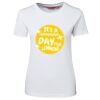 Ladies Special Tee Thumbnail