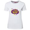 Ladies Special Tee Thumbnail