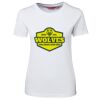 Ladies Special Tee Thumbnail