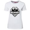 Ladies Special Tee Thumbnail