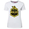 Ladies Special Tee Thumbnail