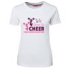 Ladies Special Tee Thumbnail
