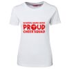 Ladies Special Tee Thumbnail