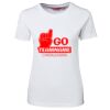 Ladies Special Tee Thumbnail