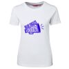 Ladies Special Tee Thumbnail