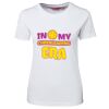 Ladies Special Tee Thumbnail
