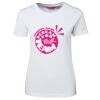 Ladies Special Tee Thumbnail