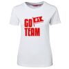 Ladies Special Tee Thumbnail