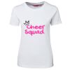 Ladies Special Tee Thumbnail