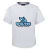 Kids Special Tee Thumbnail
