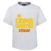 Kids Special Tee Thumbnail