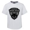 Kids Special Tee Thumbnail