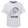 Kids Special Tee Thumbnail