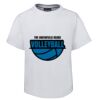Kids Special Tee Thumbnail