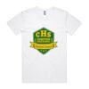 Staple Tee Thumbnail