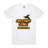 Staple Tee Thumbnail