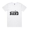 Staple Tee Thumbnail
