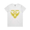 Maple Tee Thumbnail