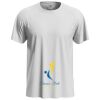 Stedman Classic Tee Thumbnail