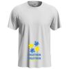 Stedman Classic Tee Thumbnail