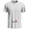 Stedman Classic Tee Thumbnail