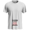 Stedman Classic Tee Thumbnail