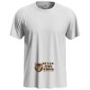 Stedman Classic Tee Thumbnail