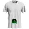 Stedman Classic Tee Thumbnail