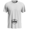 Stedman Classic Tee Thumbnail