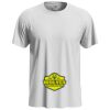 Stedman Classic Tee Thumbnail