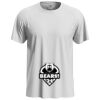 Stedman Classic Tee Thumbnail