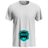 Stedman Classic Tee Thumbnail